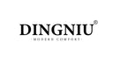 DINGNIU - Home